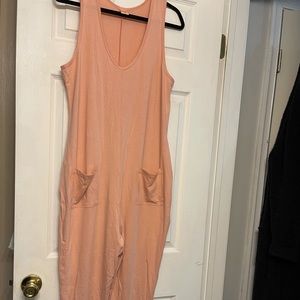 Smash and Tess - Saturday Romper